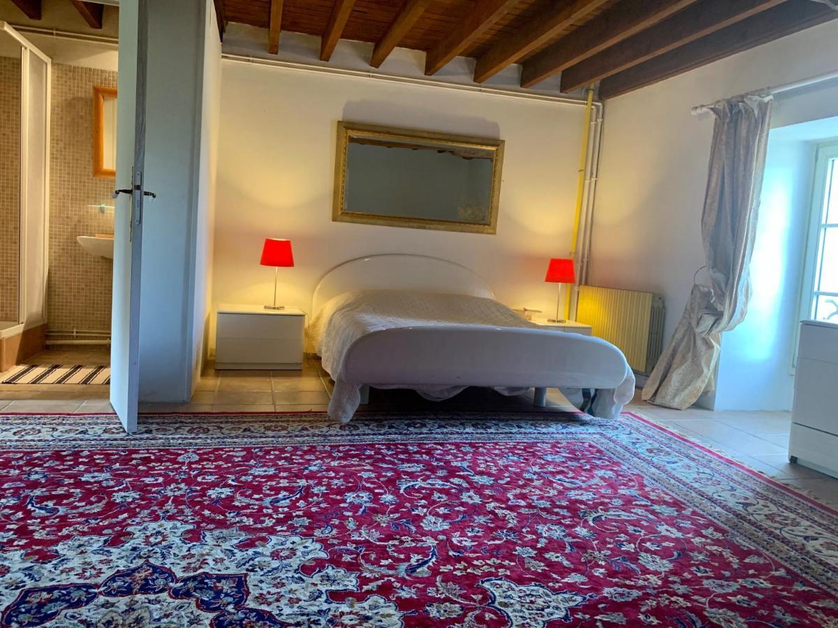 Beautiful Country House Located 50Min From Paris Eiffel Tour - Demeure D'Exception A 50Min De Paris Tour Eiffel Hodent المظهر الخارجي الصورة